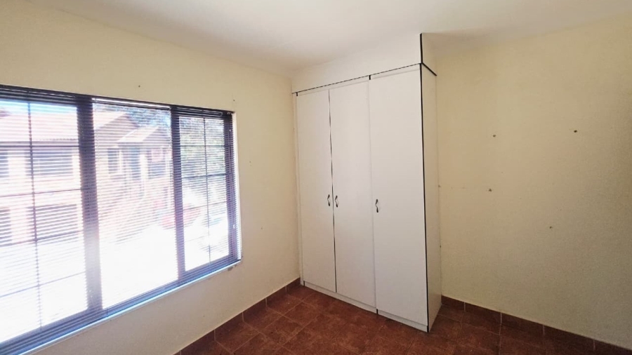 3 Bedroom Property for Sale in Rustenburg Central North West